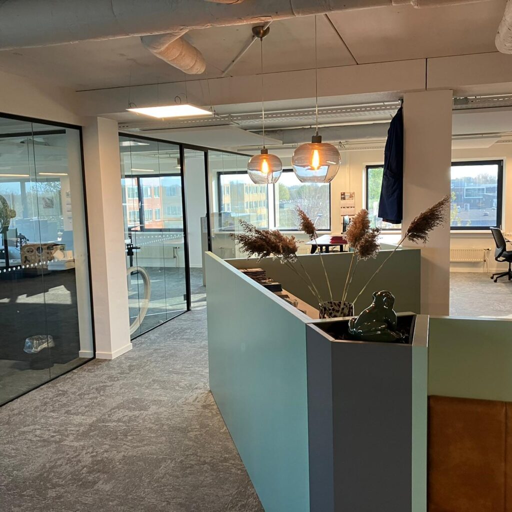 Graaf van Solmsweg 111 ‘s-hertogenbosch