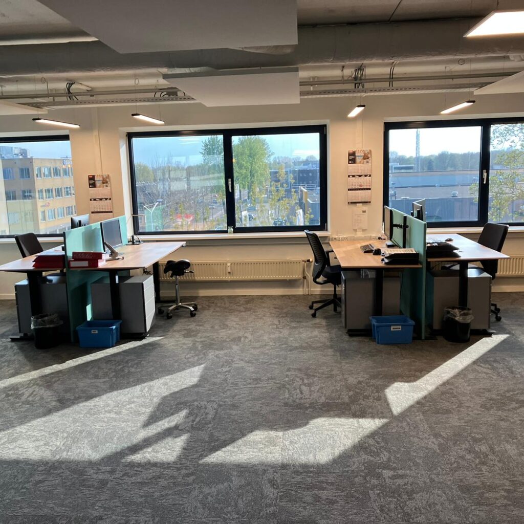 Graaf van Solmsweg 111 ‘s-hertogenbosch