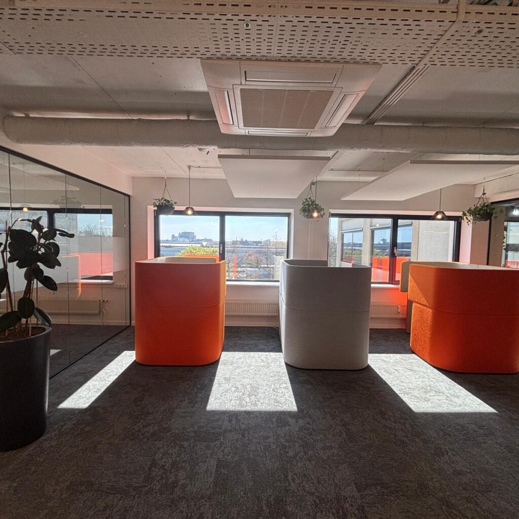 Graaf van Solmsweg 111 ‘s-hertogenbosch