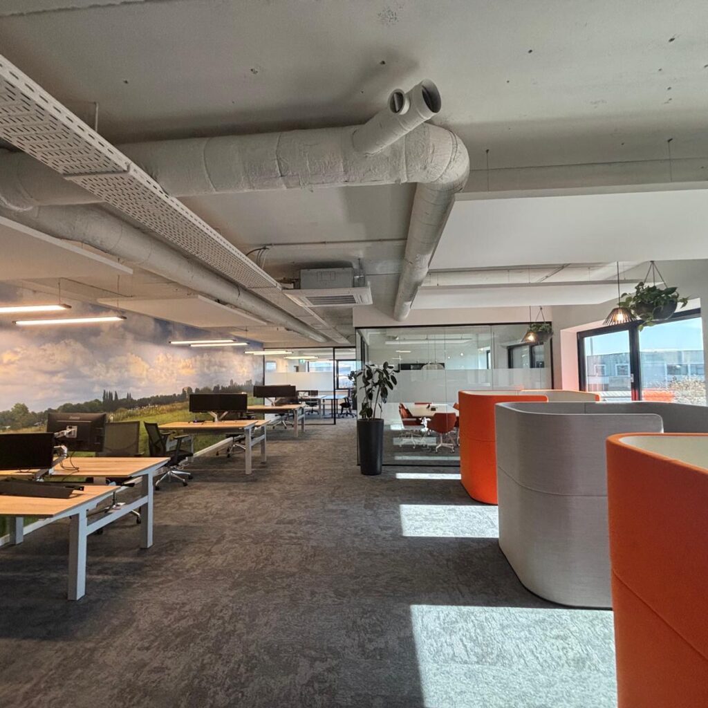 Graaf van Solmsweg 111 ‘s-hertogenbosch