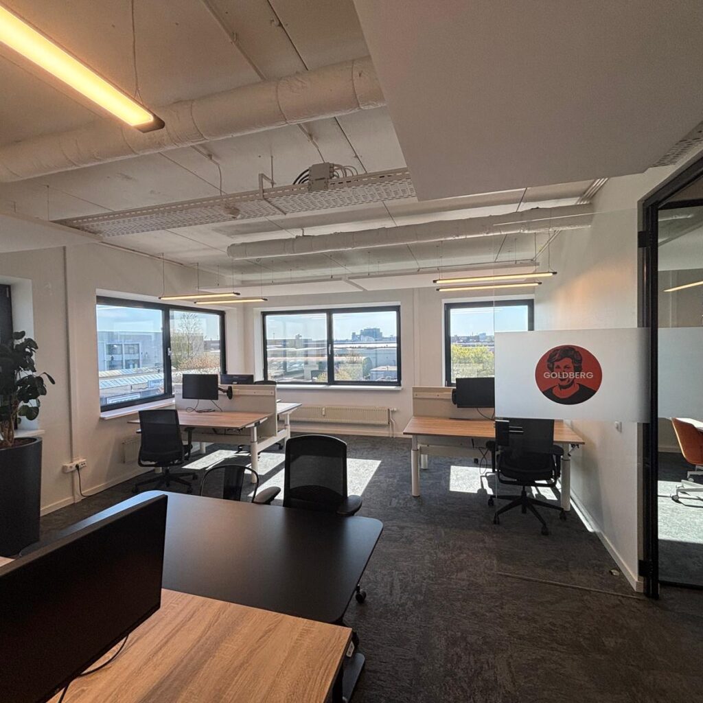 Graaf van Solmsweg 111 ‘s-hertogenbosch