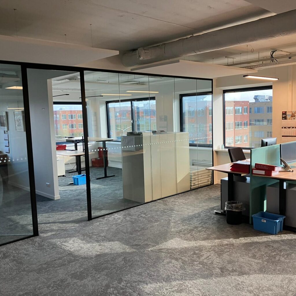 Graaf van Solmsweg 111 ‘s-hertogenbosch