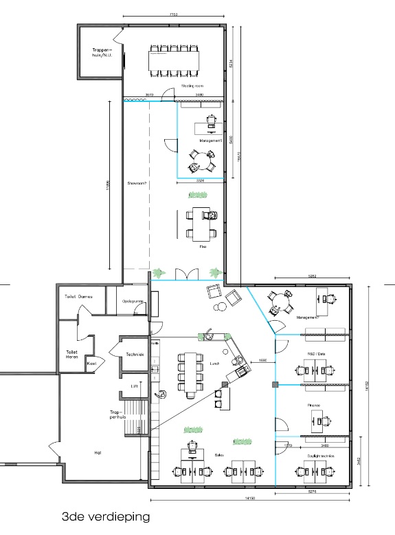 Graaf van Solmsweg 111 ‘s-hertogenbosch