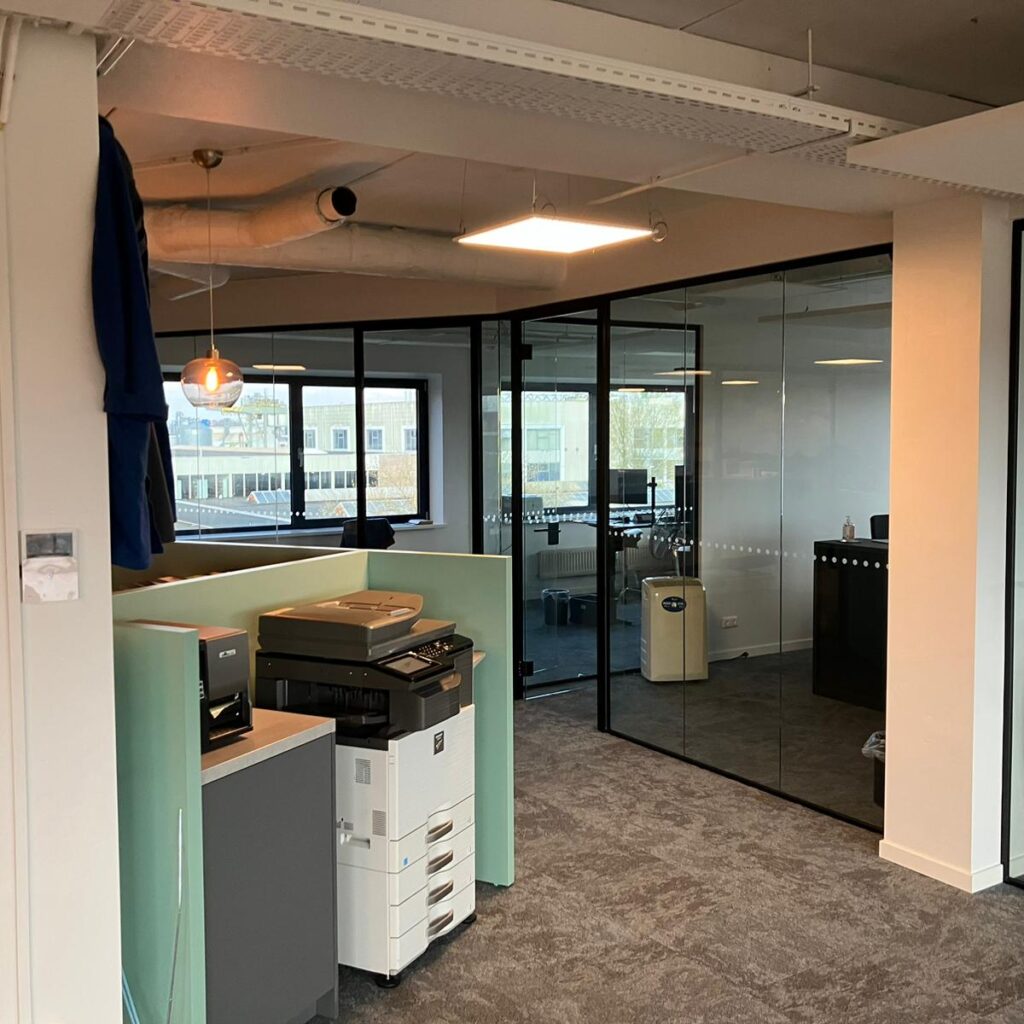 Graaf van Solmsweg 111 ‘s-hertogenbosch