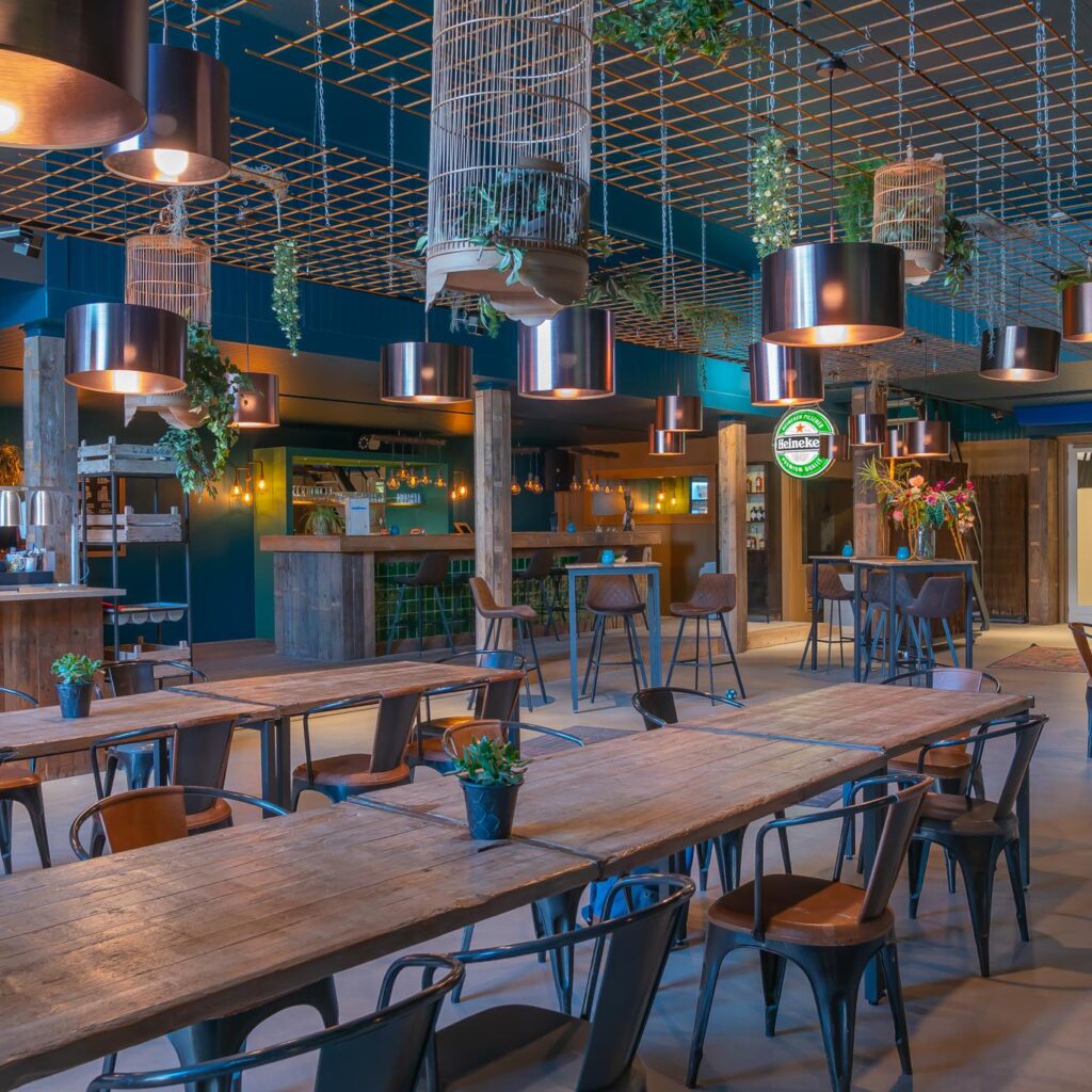 Graaf van Solmsweg 111 ‘s-hertogenbosch