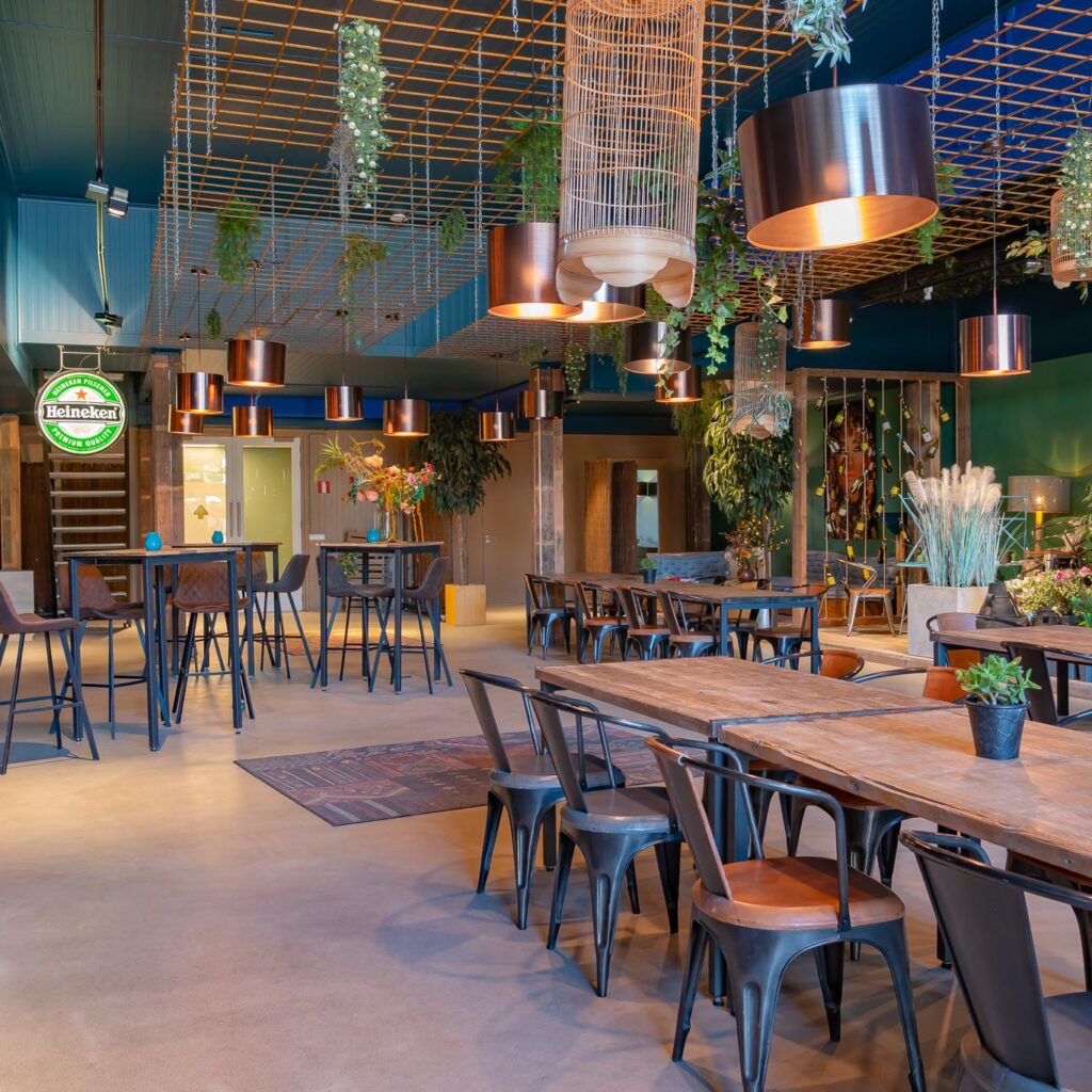 Graaf van Solmsweg 111 ‘s-hertogenbosch