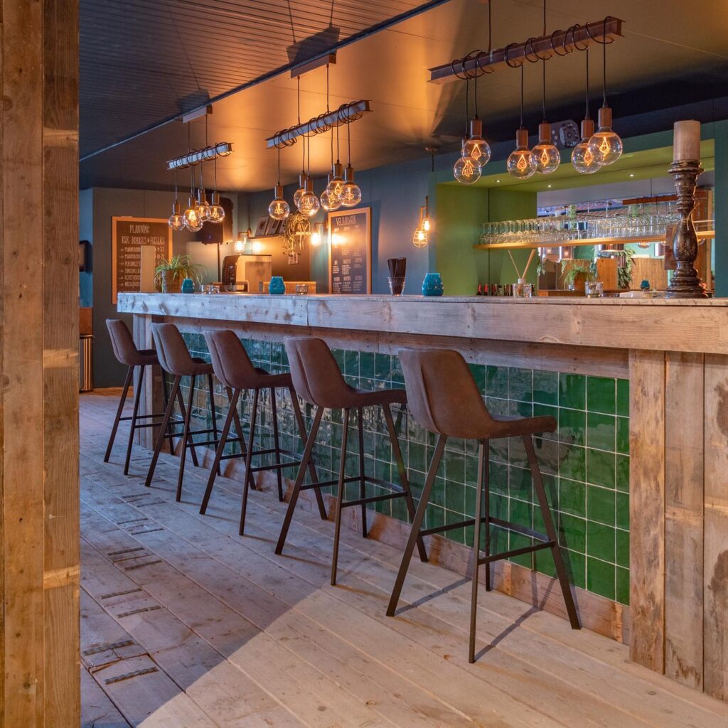 Graaf van Solmsweg 111 ‘s-hertogenbosch