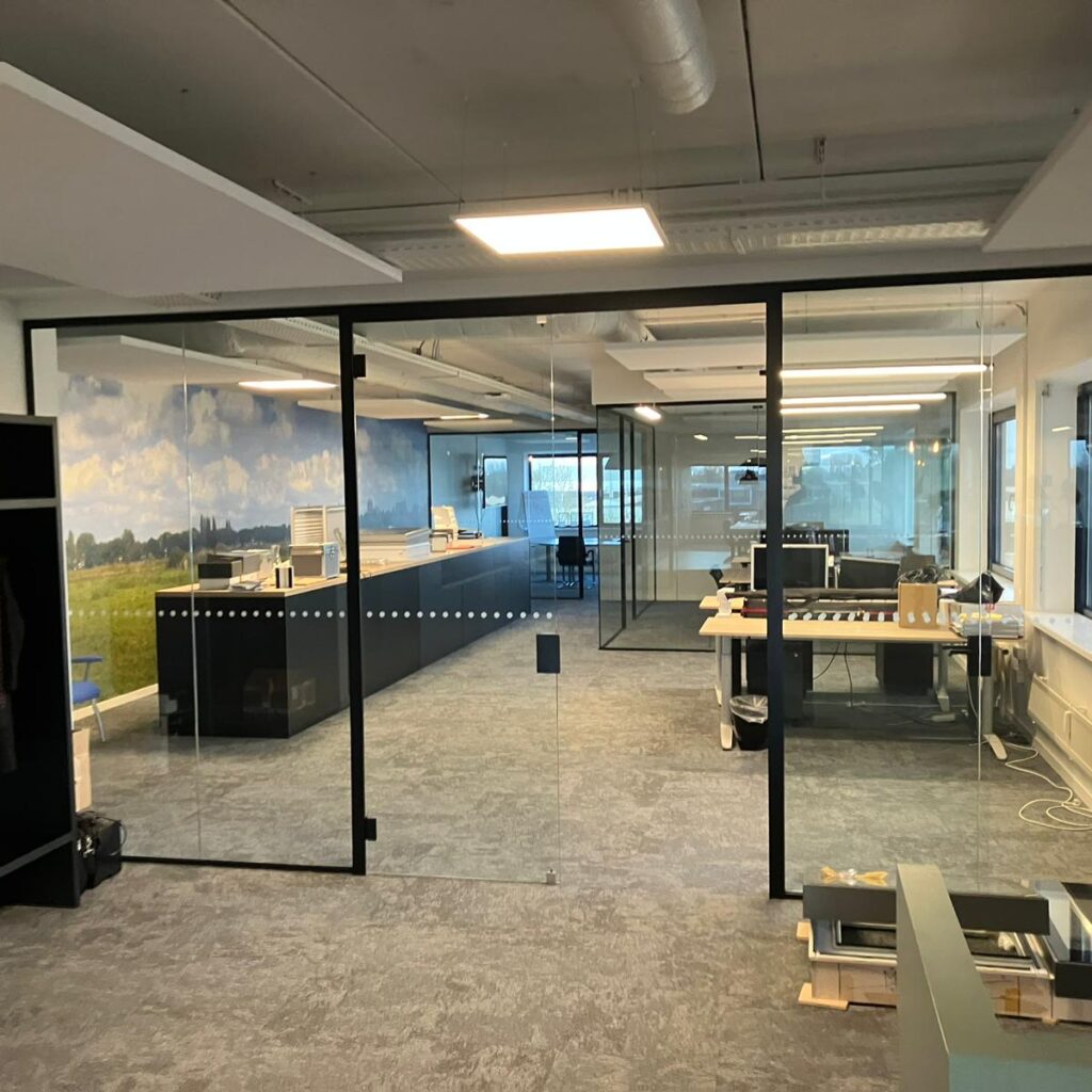 Graaf van Solmsweg 111 ‘s-hertogenbosch