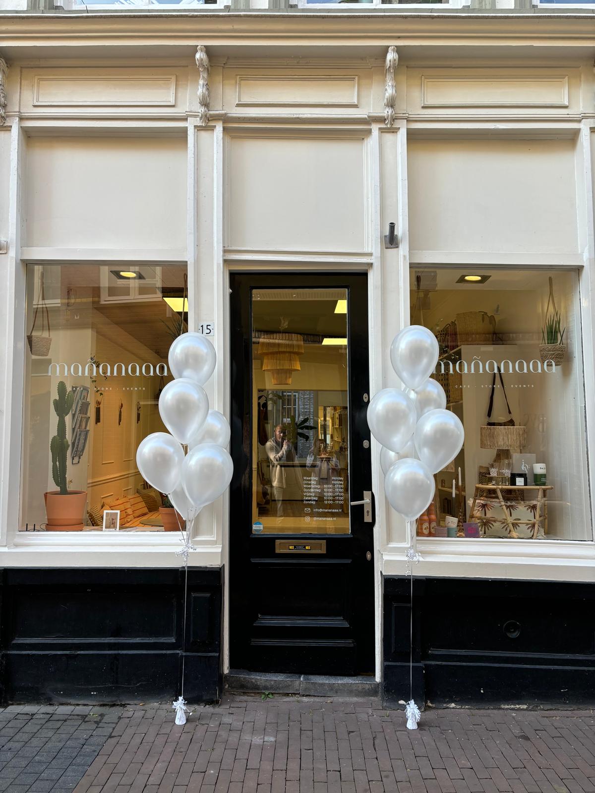 Ridderstraat 15 ‘s-hertogenbosch