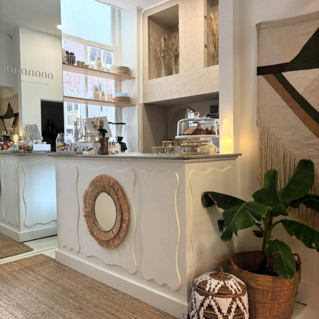 Ridderstraat 15 ‘s-hertogenbosch