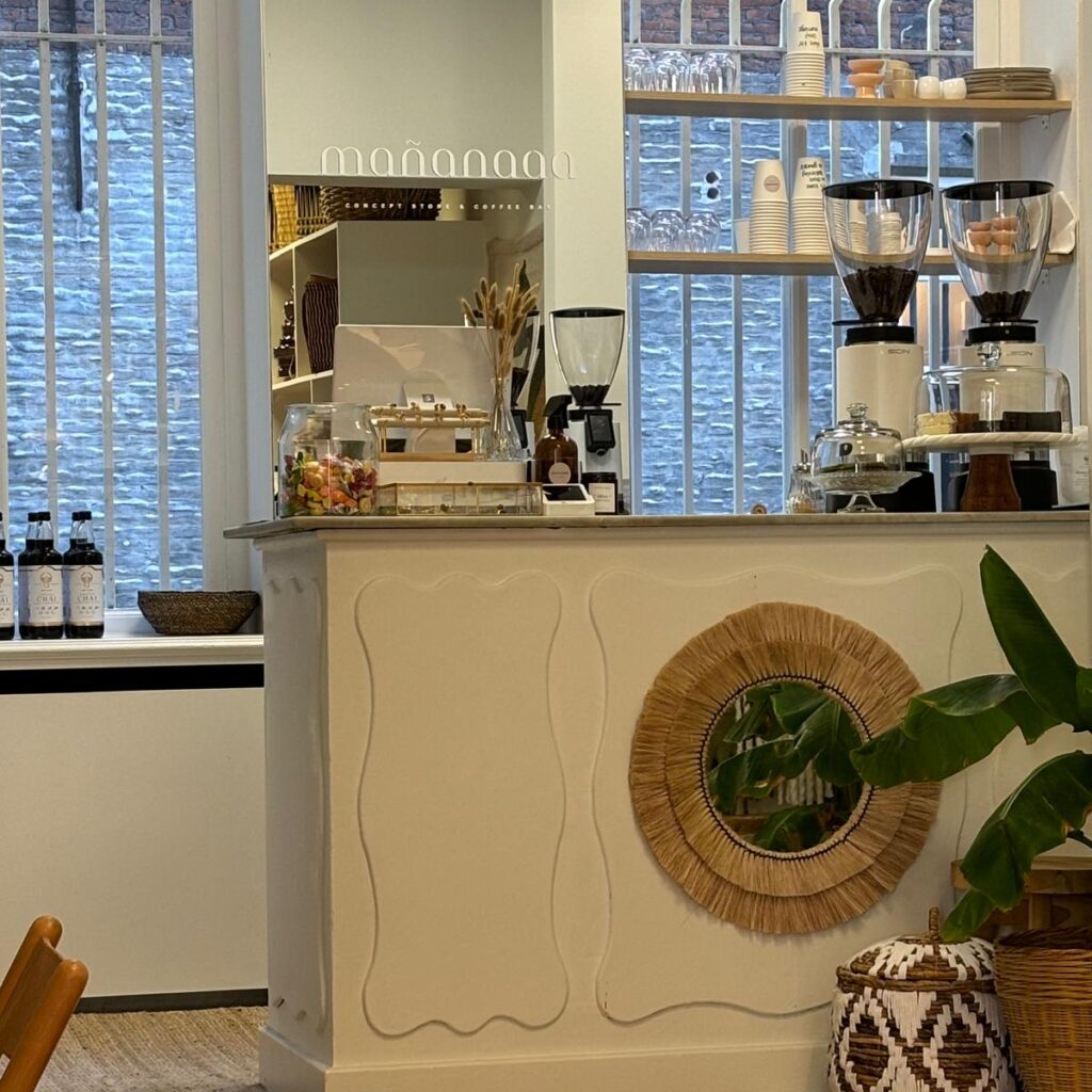 Ridderstraat 15 ‘s-hertogenbosch