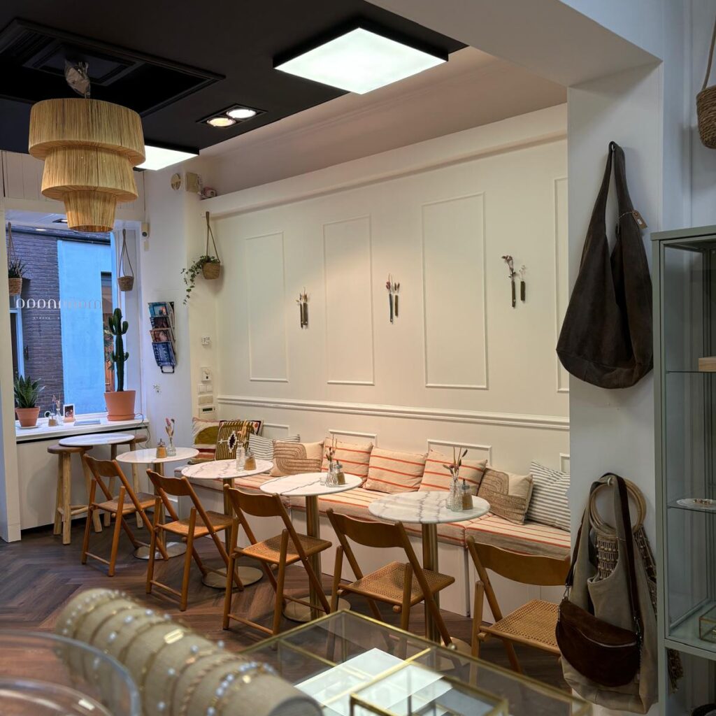 Ridderstraat 15 ‘s-hertogenbosch