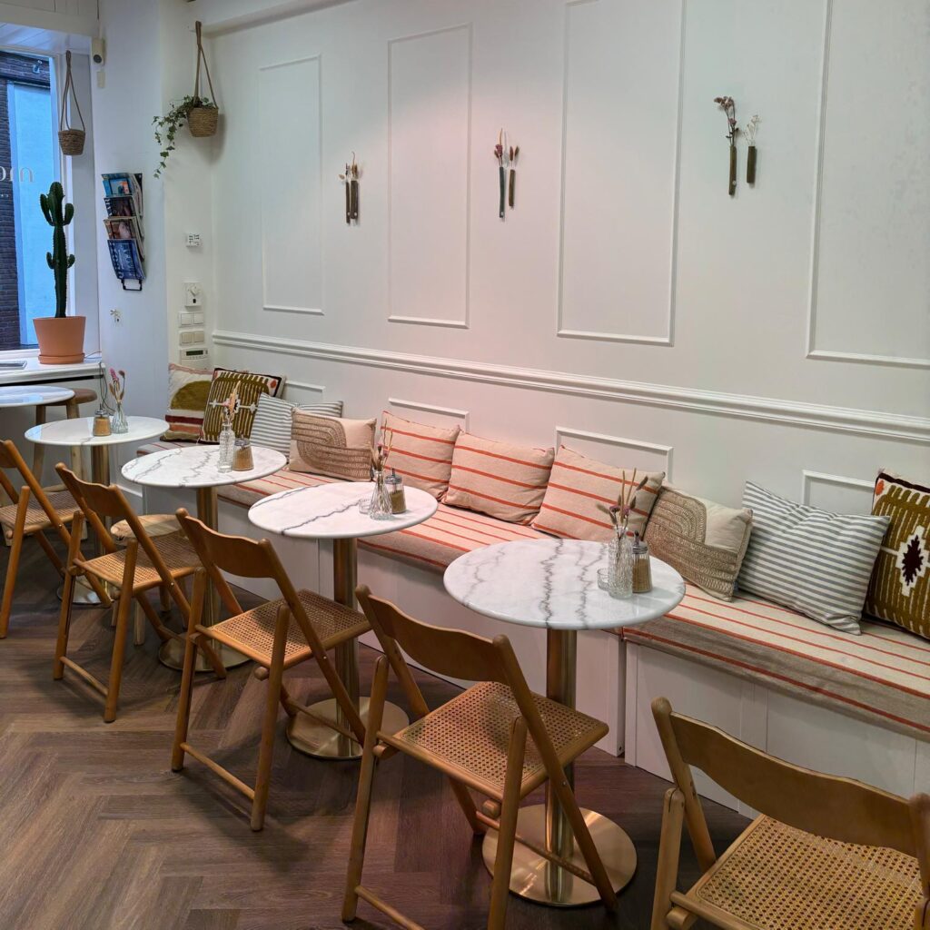 Ridderstraat 15 ‘s-hertogenbosch