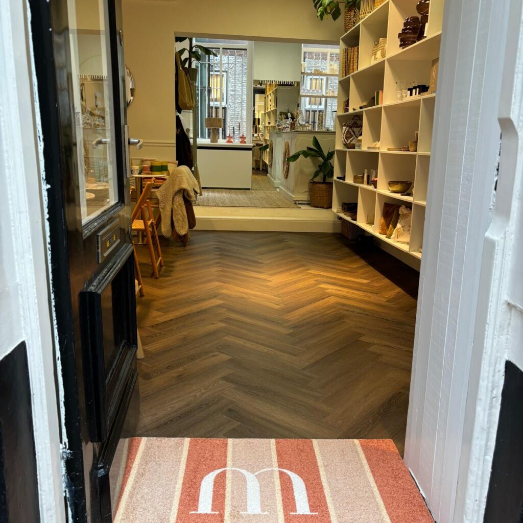 Ridderstraat 15 ‘s-hertogenbosch