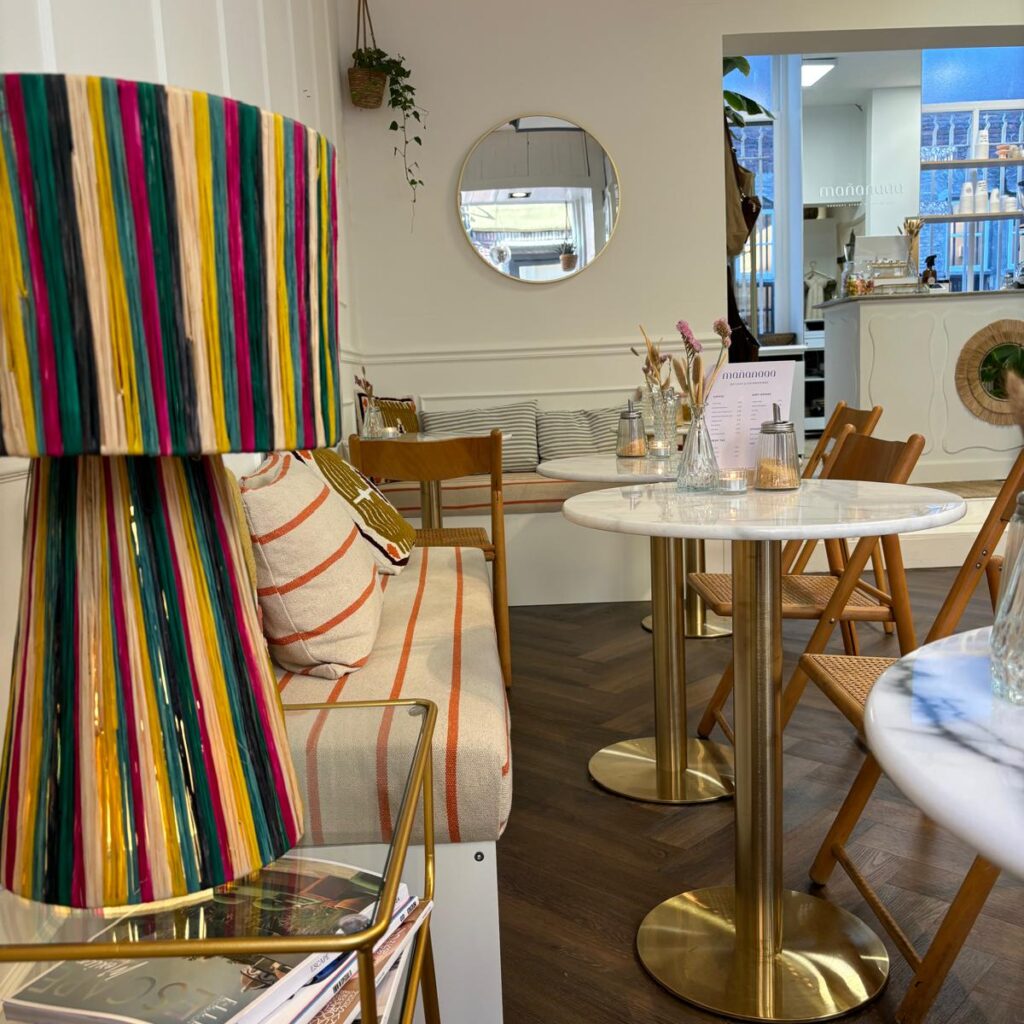 Ridderstraat 15 ‘s-hertogenbosch