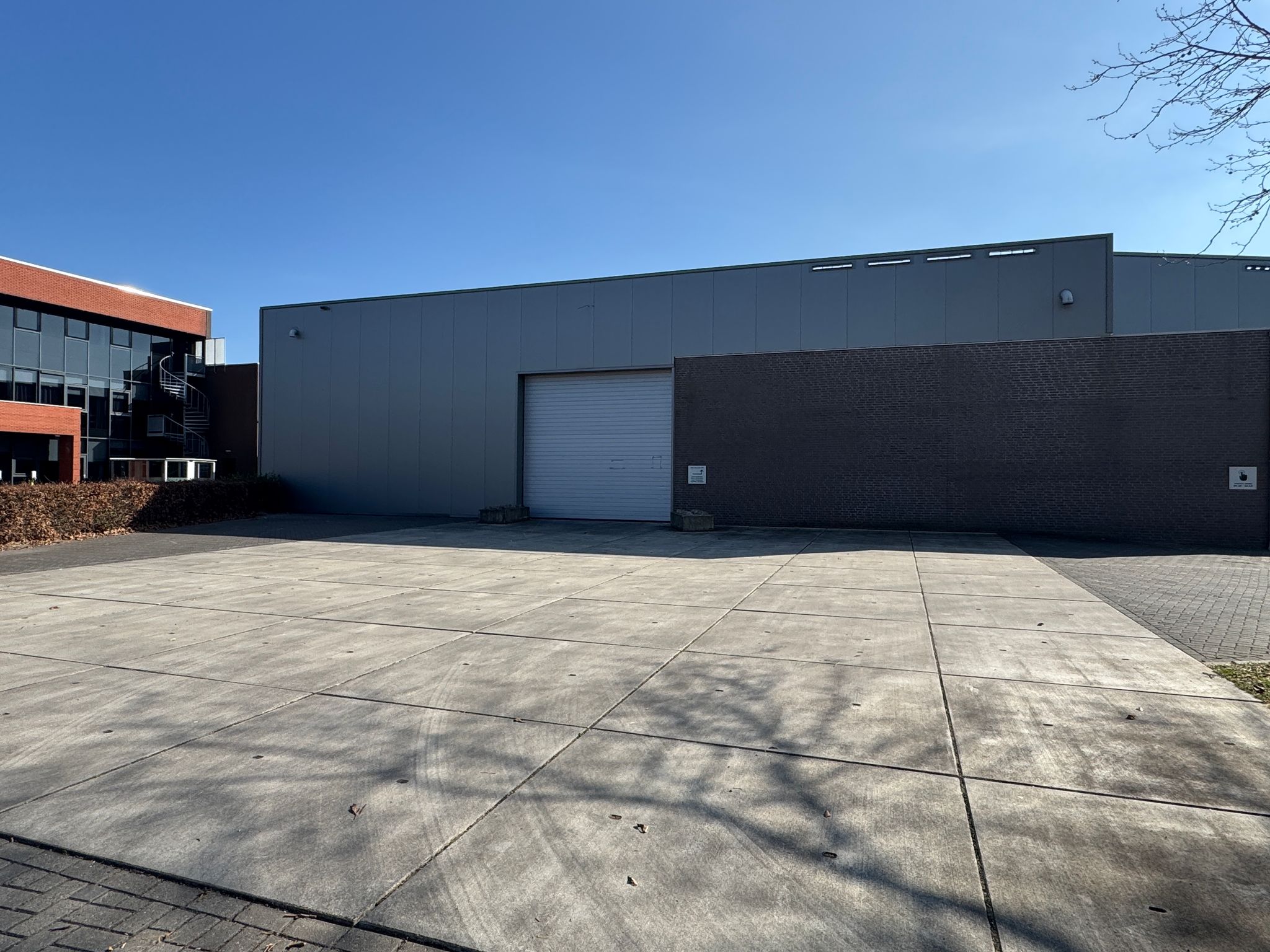 Sluisweg 200 ‘s-hertogenbosch