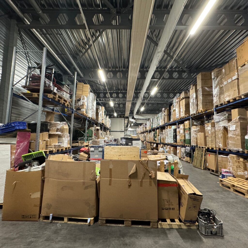 Sluisweg 200 ‘s-hertogenbosch