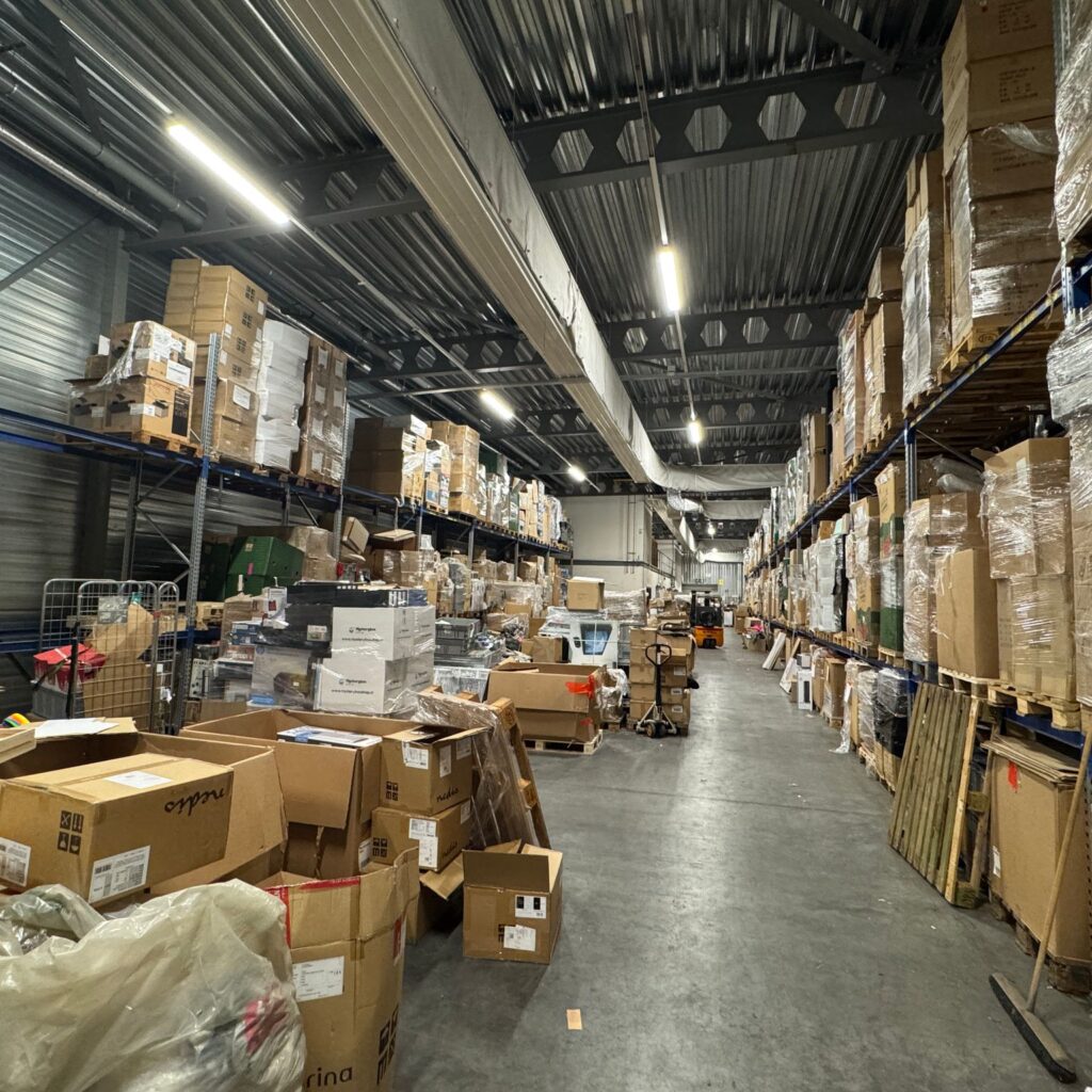 Sluisweg 200 ‘s-hertogenbosch