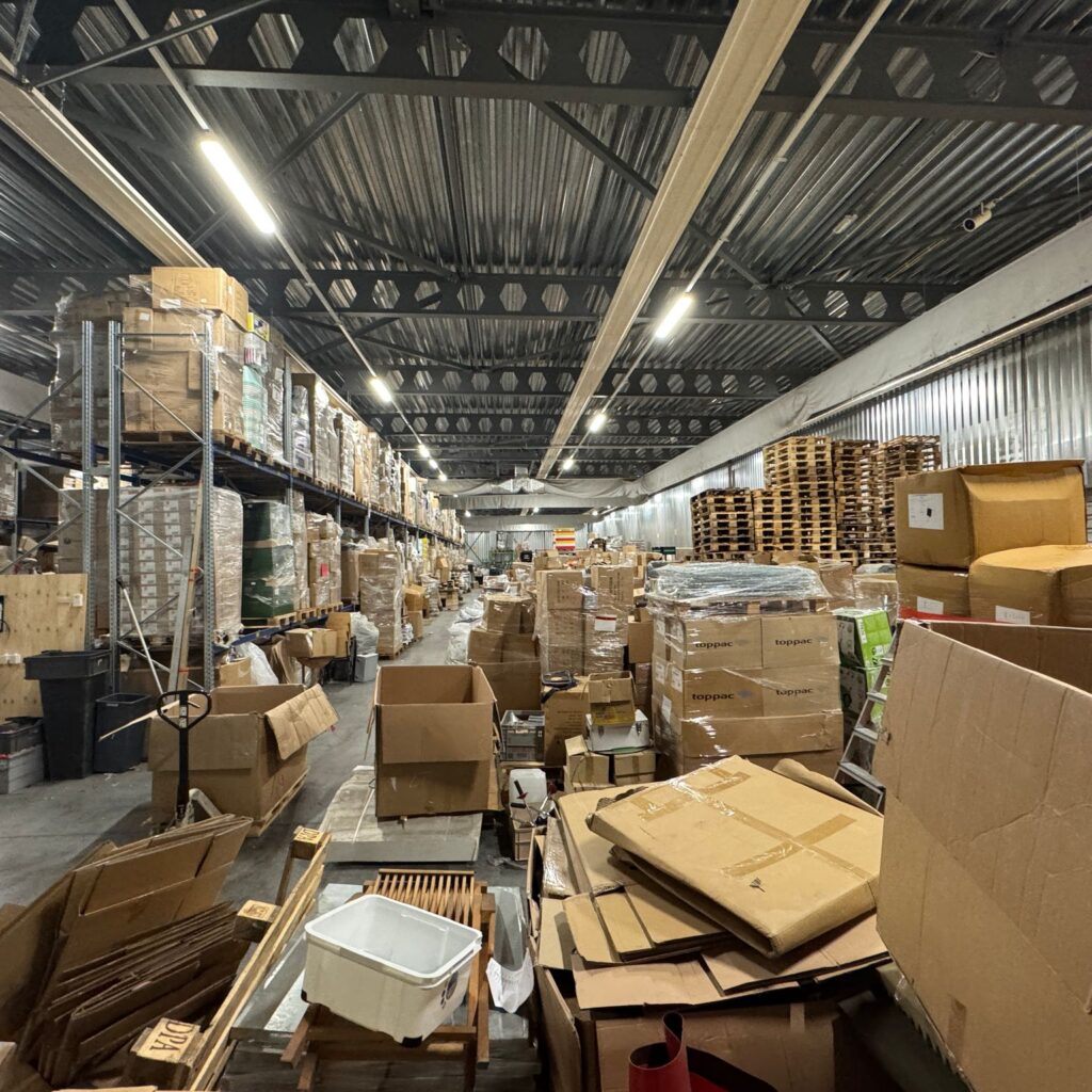 Sluisweg 200 ‘s-hertogenbosch