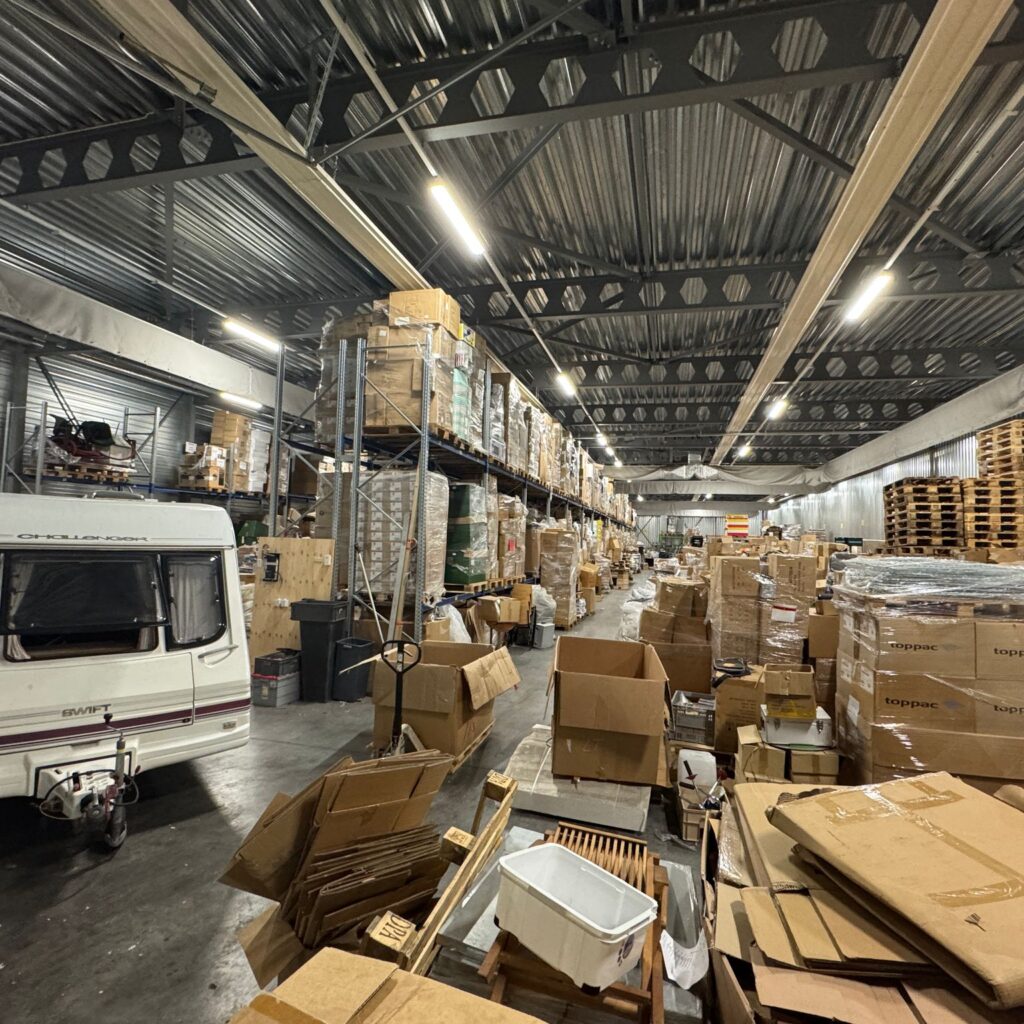 Sluisweg 200 ‘s-hertogenbosch