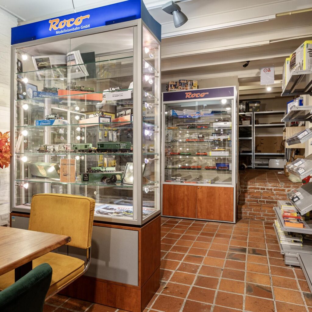 Vughterstraat 92 ‘s-hertogenbosch