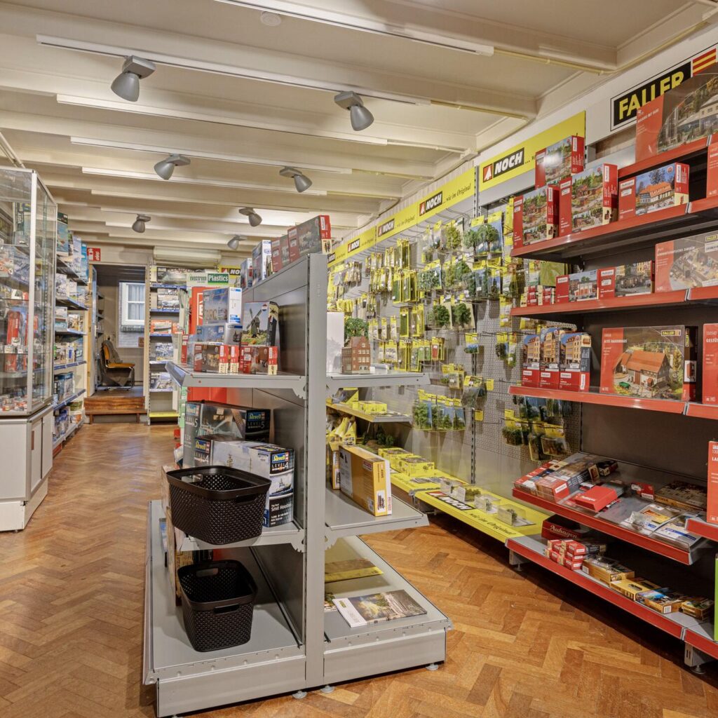 Vughterstraat 92 ‘s-hertogenbosch