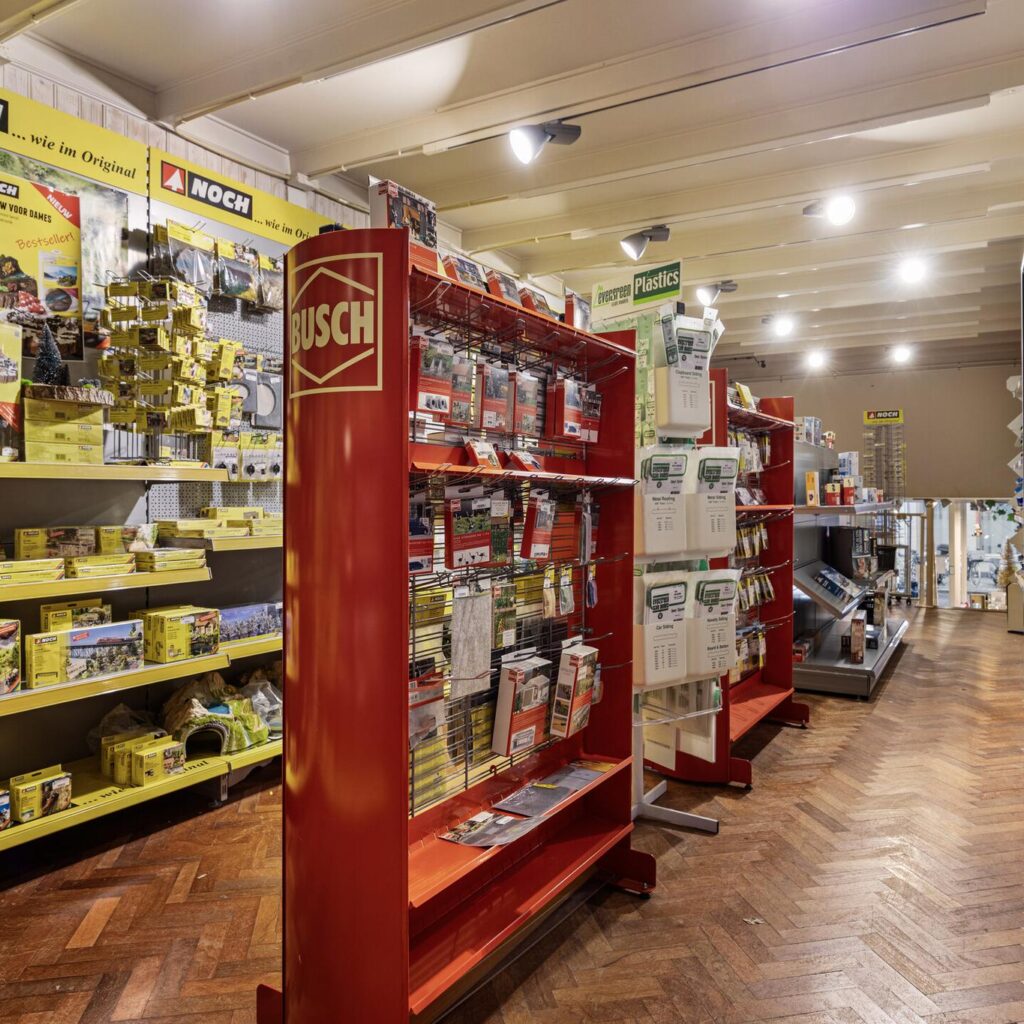 Vughterstraat 92 ‘s-hertogenbosch