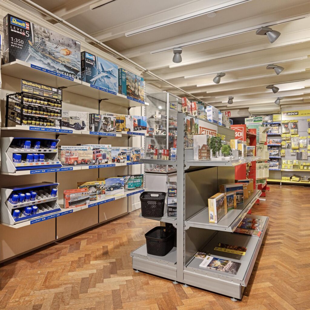 Vughterstraat 92 ‘s-hertogenbosch