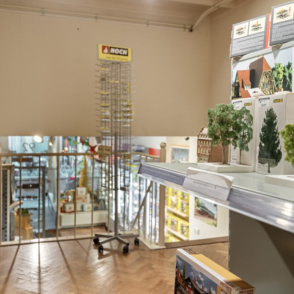 Vughterstraat 92 ‘s-hertogenbosch