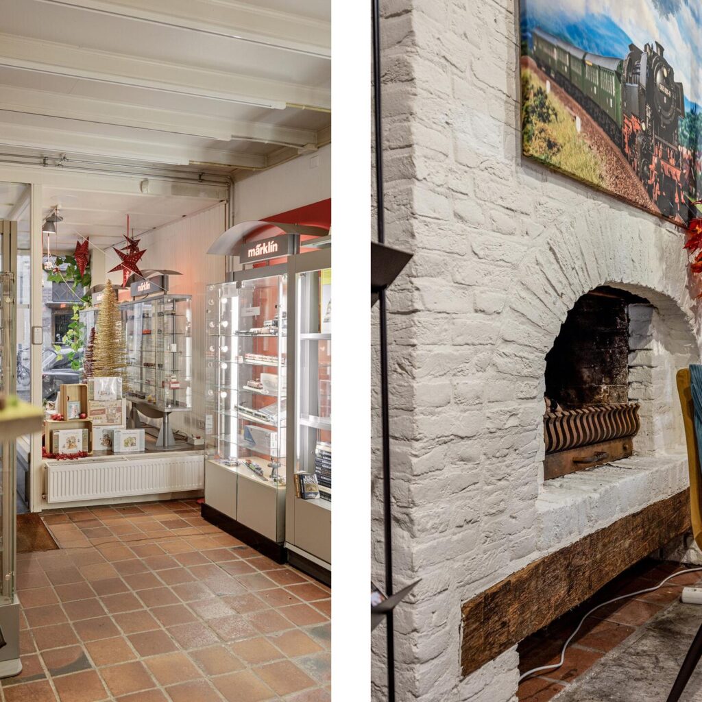 Vughterstraat 92 ‘s-hertogenbosch