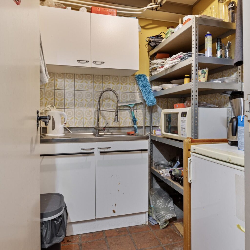 Vughterstraat 92 ‘s-hertogenbosch