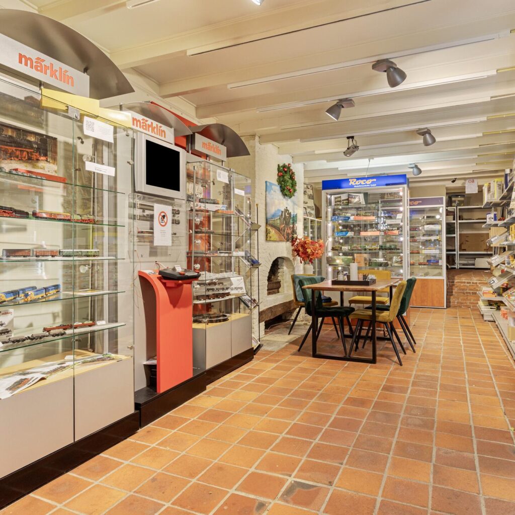 Vughterstraat 92 ‘s-hertogenbosch