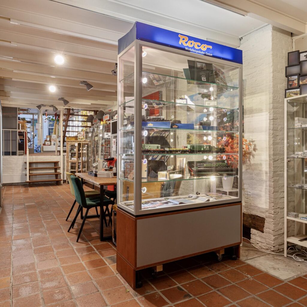 Vughterstraat 92 ‘s-hertogenbosch