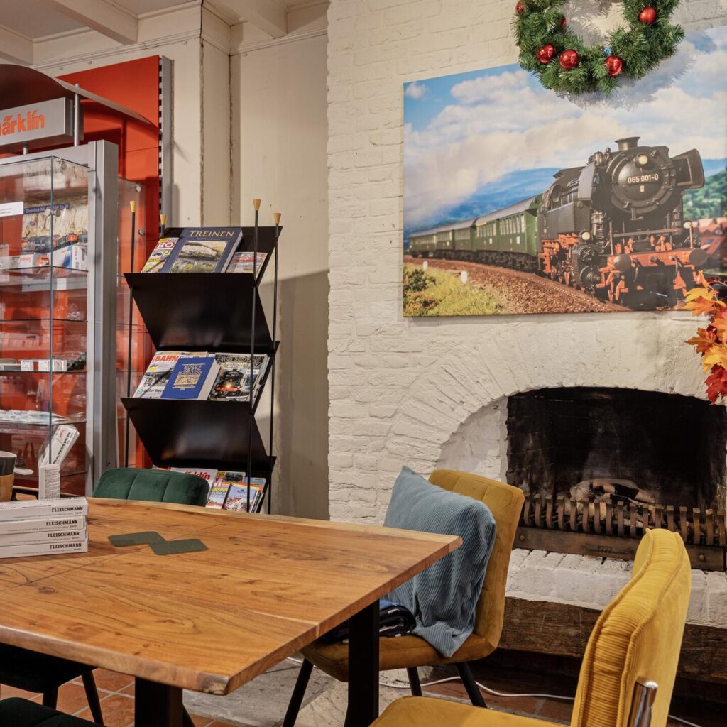 Vughterstraat 92 ‘s-hertogenbosch