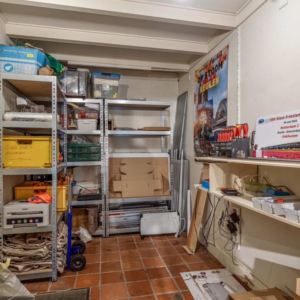 Vughterstraat 92 ‘s-hertogenbosch