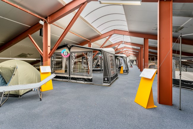 Deutersestraat 18 Cromvoirt