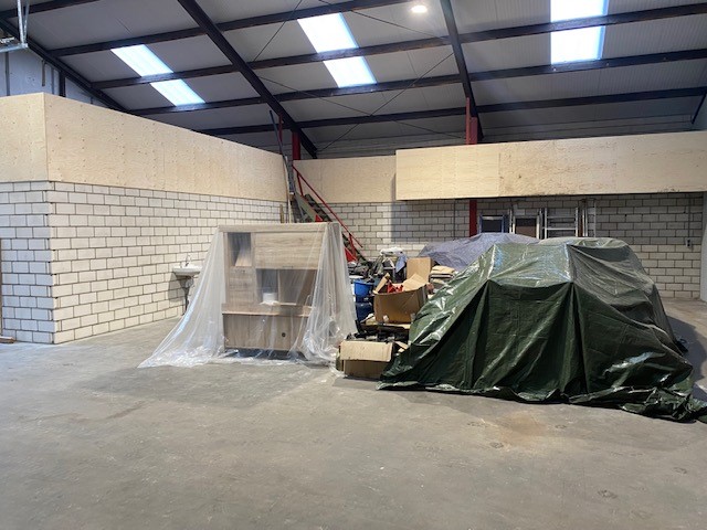 Vliertwijksestraat 47 Rosmalen