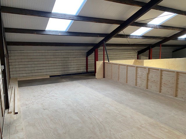 Vliertwijksestraat 47 Rosmalen