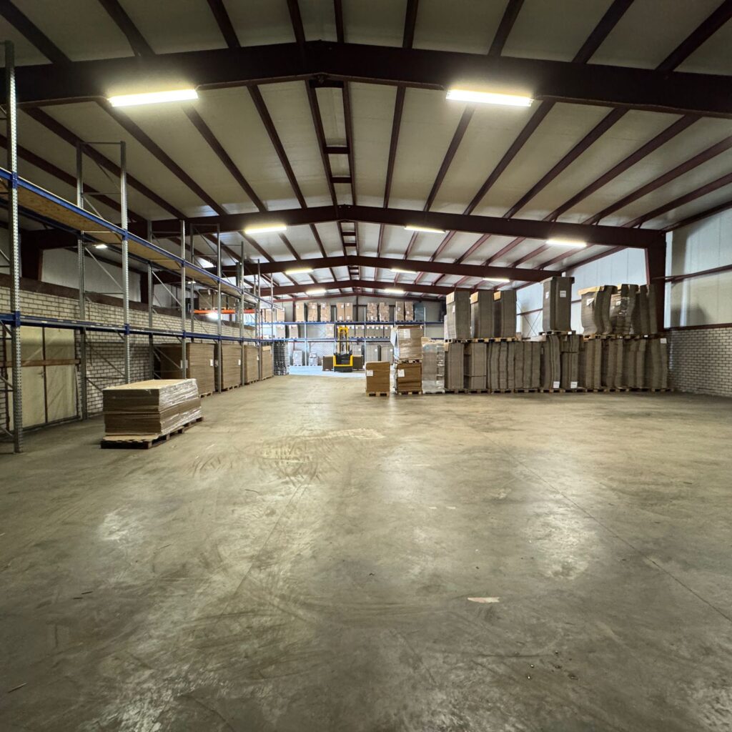 De Beverspijken 24 ‘s-hertogenbosch