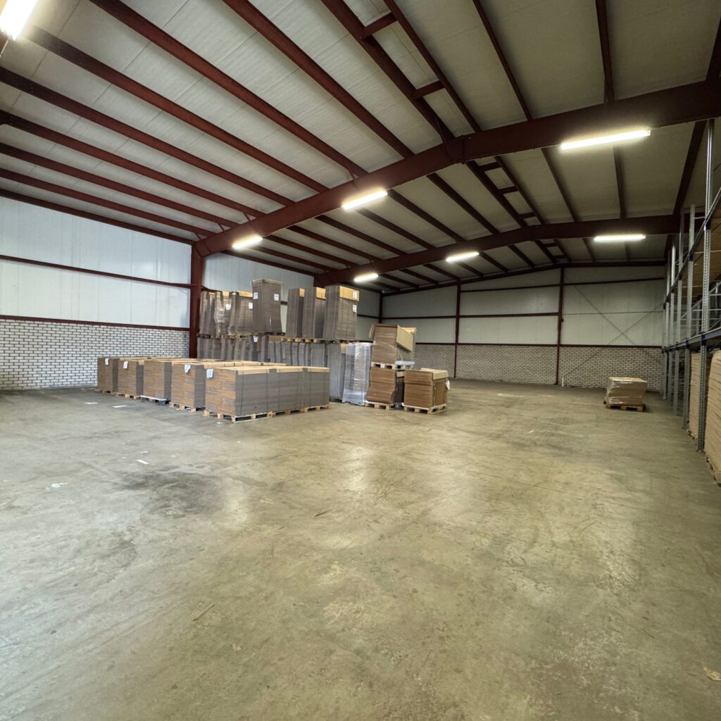 De Beverspijken 24 ‘s-hertogenbosch