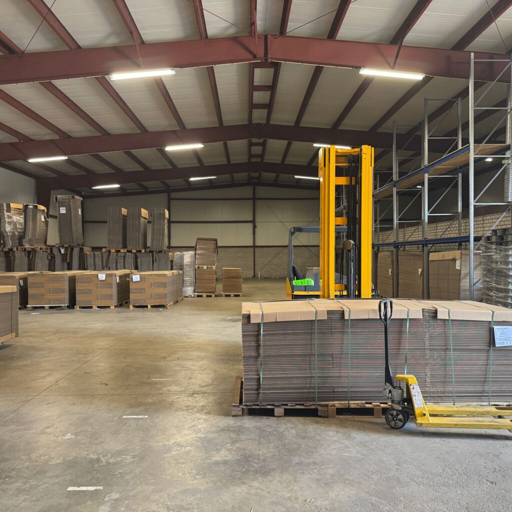 De Beverspijken 24 ‘s-hertogenbosch