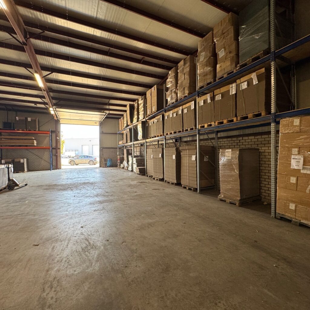 De Beverspijken 24 ‘s-hertogenbosch