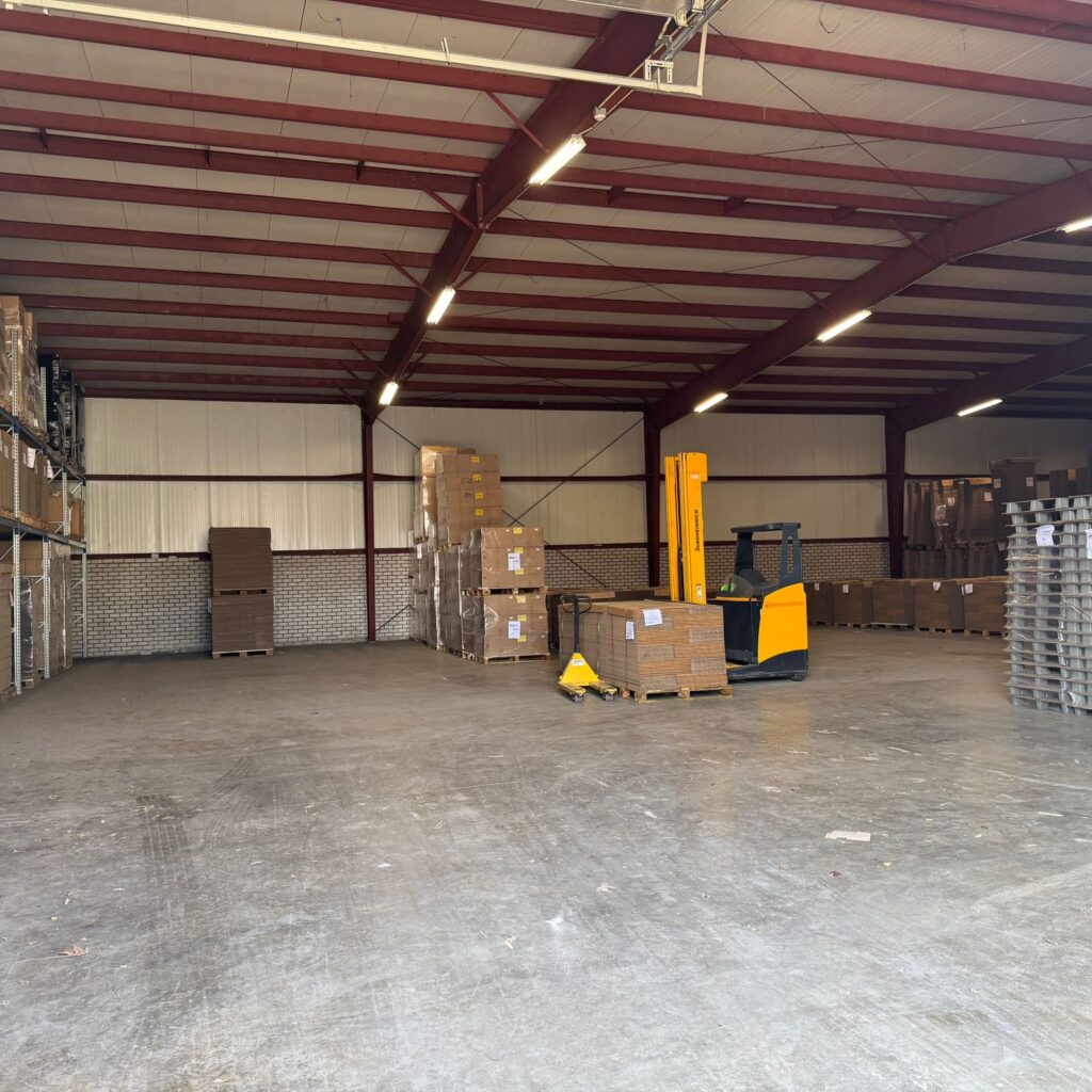 De Beverspijken 24 ‘s-hertogenbosch