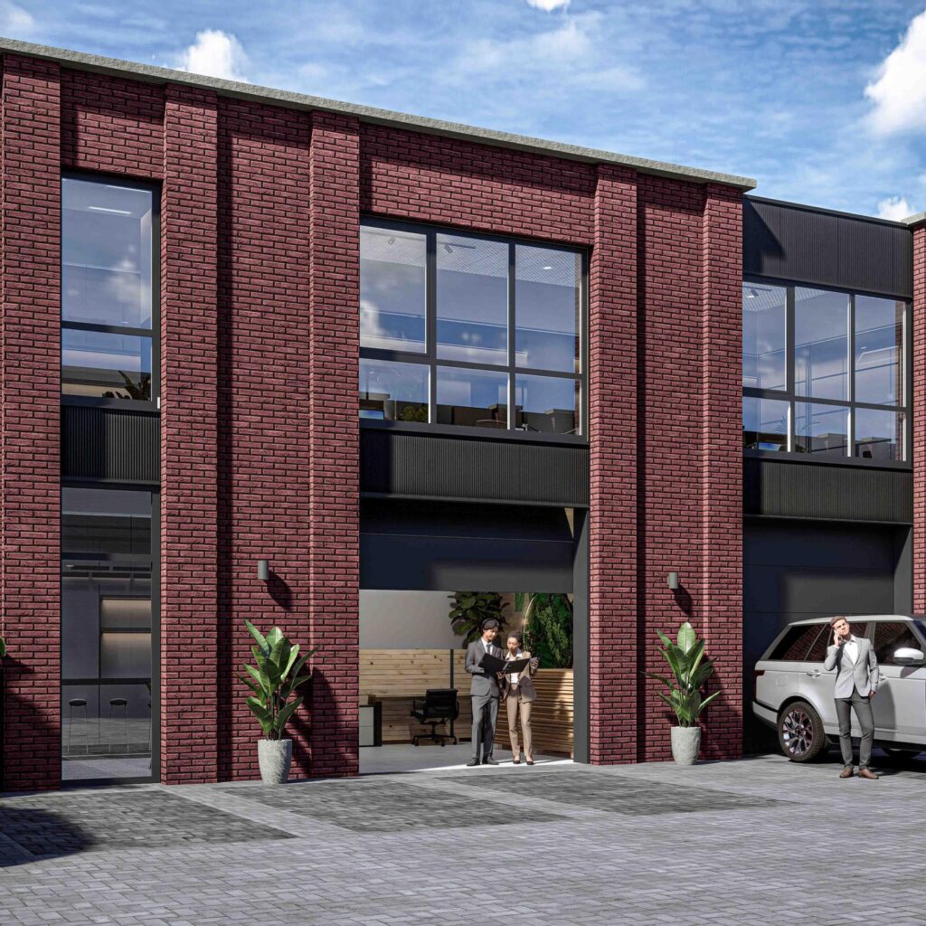 Penningweg 29 Etten-leur