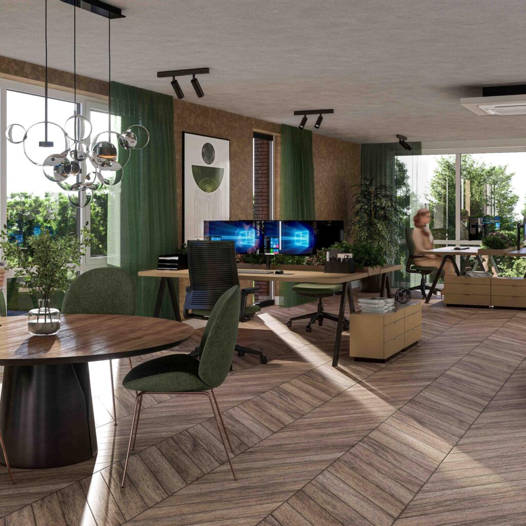 Penningweg 29 Etten-leur