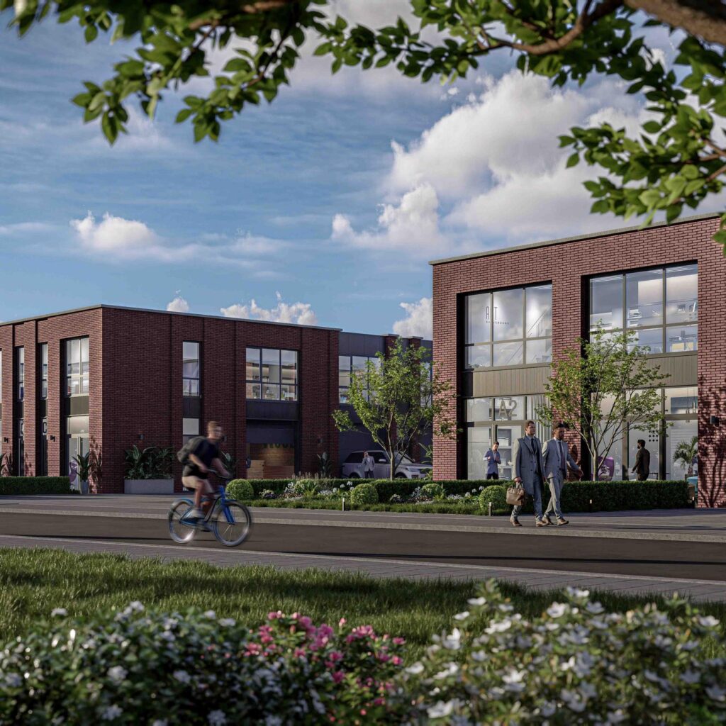 Penningweg 29 Etten-leur