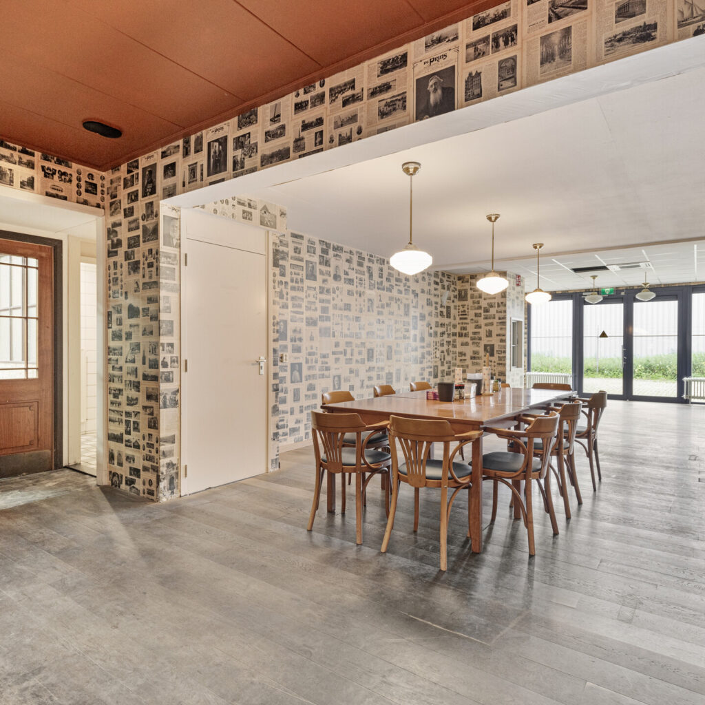 Schotsbossenstraat 8 Roosendaal