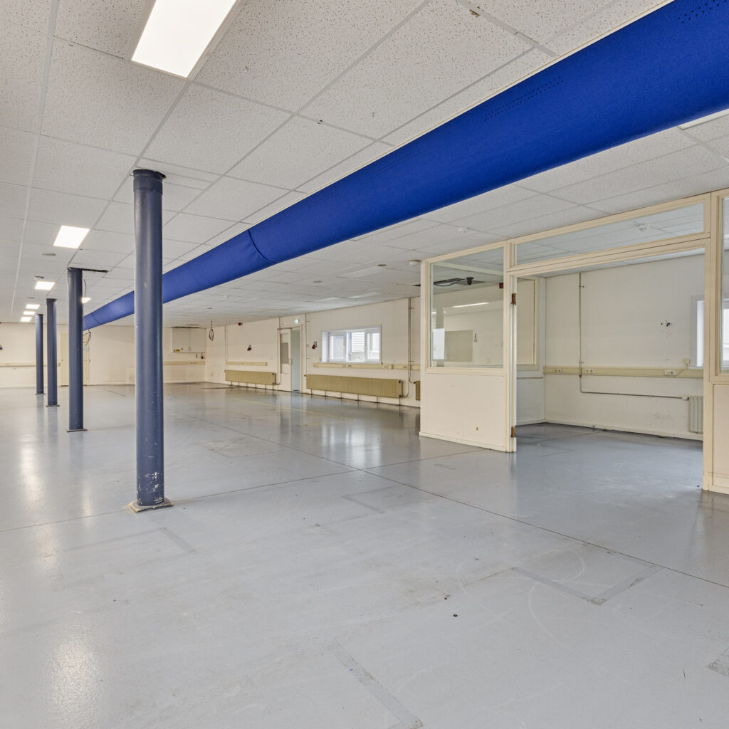 Schotsbossenstraat 8 Roosendaal