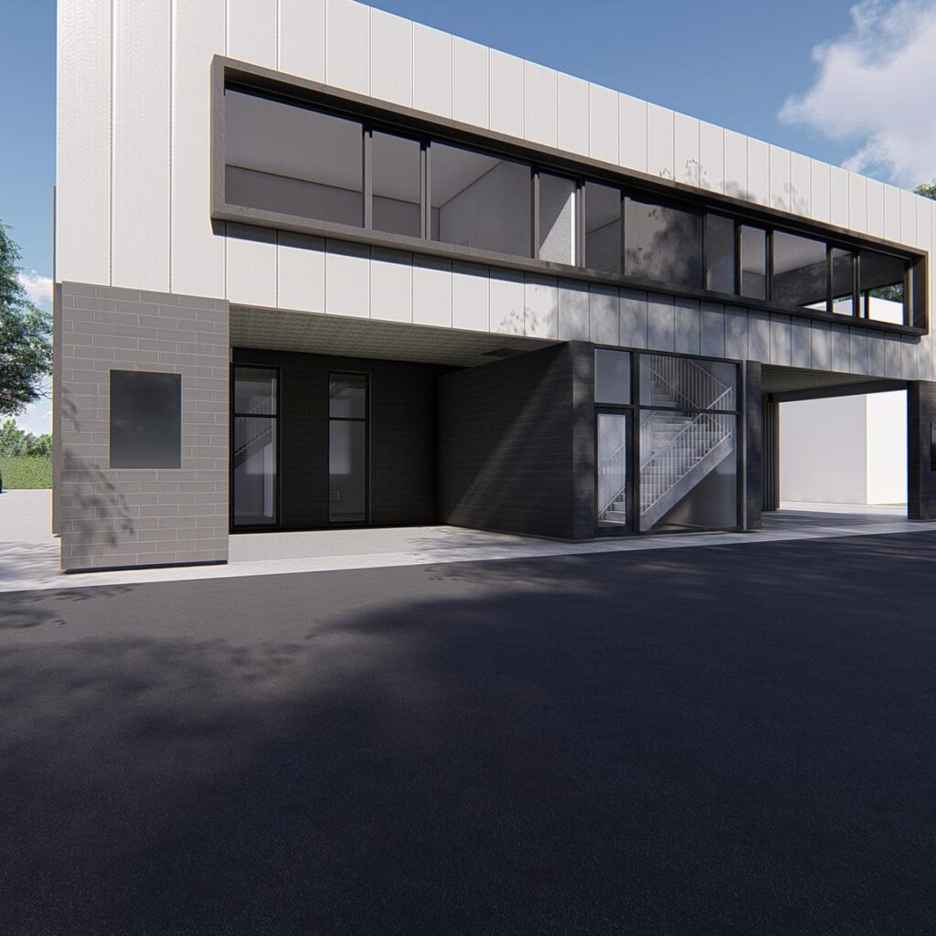 Friezenstraat 12 L Rosmalen