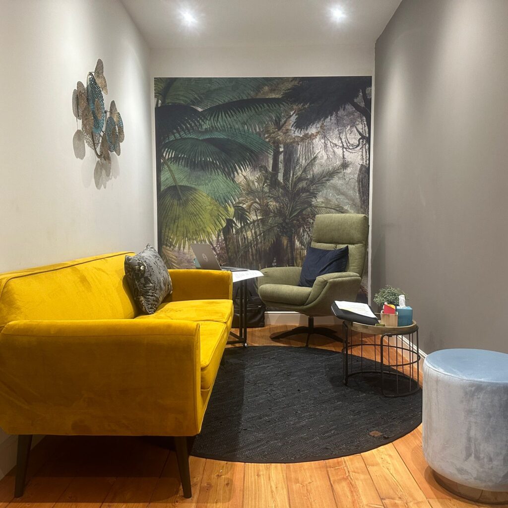 Brede Haven 6 ‘s-hertogenbosch